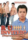 R U Invited (2006).jpg